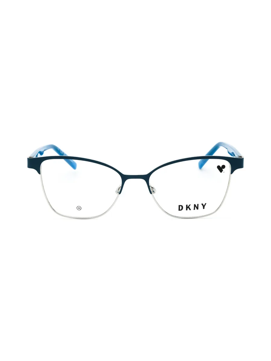 DKNY DK3007 — Lunettes de vue 2