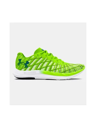Baskets UNDER ARMOR Charged Breeze 2 7
