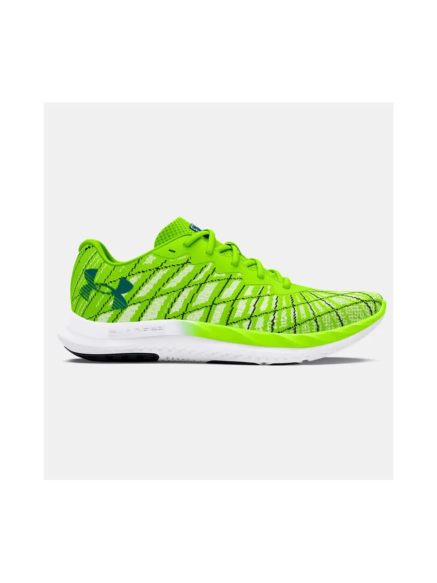 Baskets UNDER ARMOR Charged Breeze 2 15