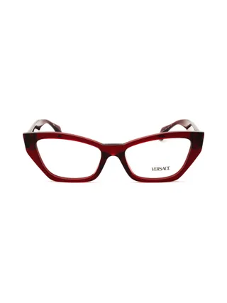 Versace 0VE3373U — Lunettes de vue 2