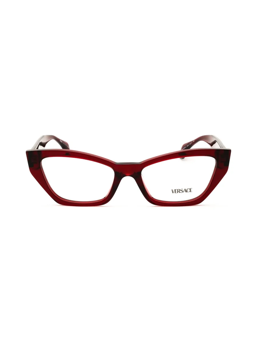 Versace 0VE3373U — Lunettes de vue 2