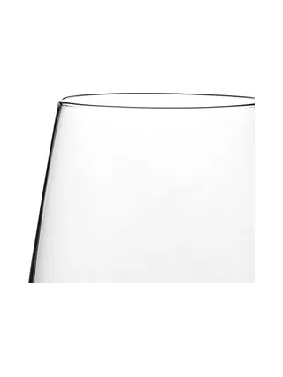 Gobelet 38cl LAGOM - 6 pièces 5