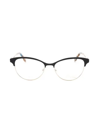 Emozioni EM 4411 — Lunettes de vue 6
