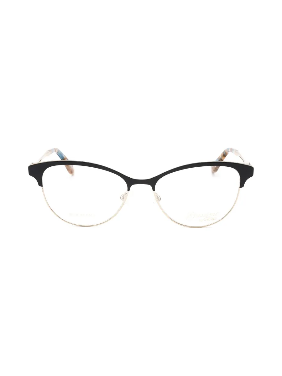 Emozioni EM 4411 — Lunettes de vue 10