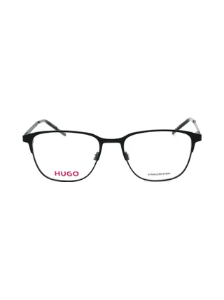 HUGO HG 1155 — Lunettes de vue 4