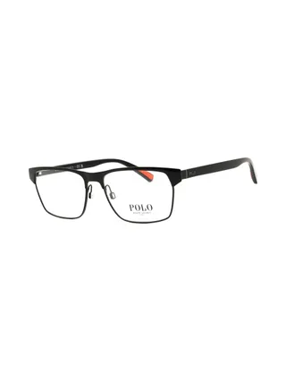 Polo Ralph Lauren 0PH1232 — Lunettes de vue 3