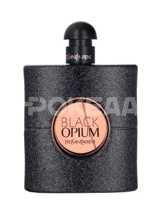YSL Black Opium Edp Spray 90ml 2