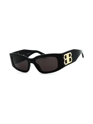 Balenciaga BB0360S — Lunettes de soleil 3