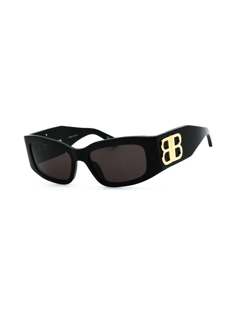 Balenciaga BB0360S — Lunettes de soleil 3