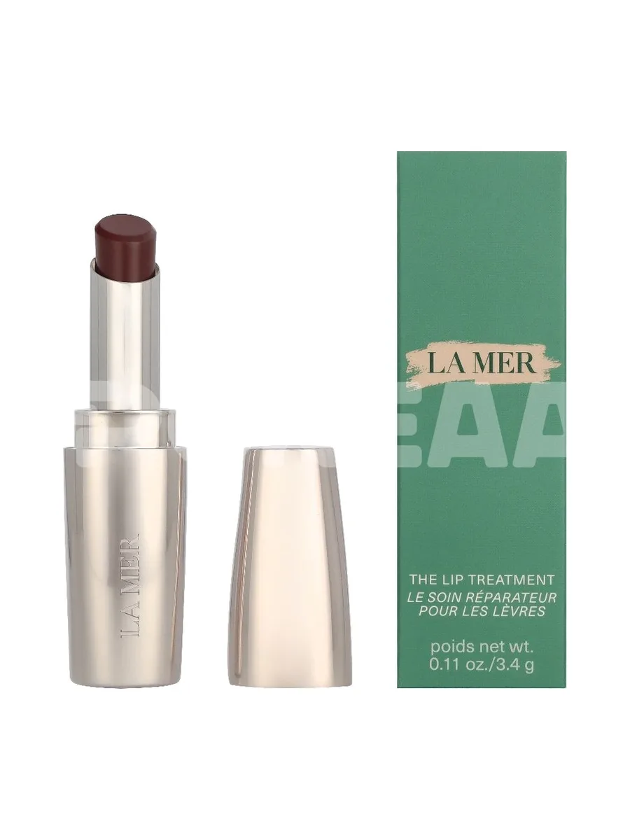 La Mer The Lip Treatment 3.4g 1