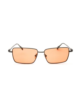 Salvatore Ferragamo SF309S — Lunettes de soleil 2