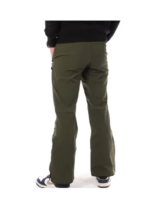 Pantalon de snow Kaki Homme O'Neill Endurance 2