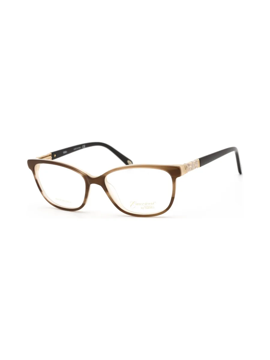 Emozioni 4049 — Lunettes de vue 3