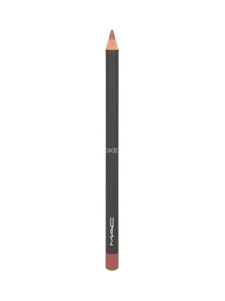 MAC Lip Pencil 1.4g - Whirl 2