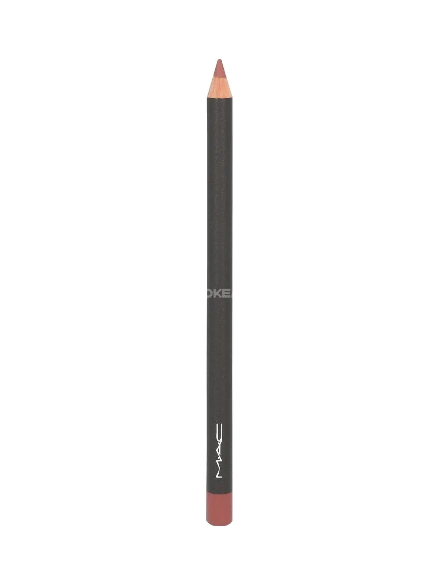 MAC Lip Pencil 1.4g - Whirl 2