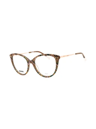 Missoni MIS 0109 — Lunettes de vue 3