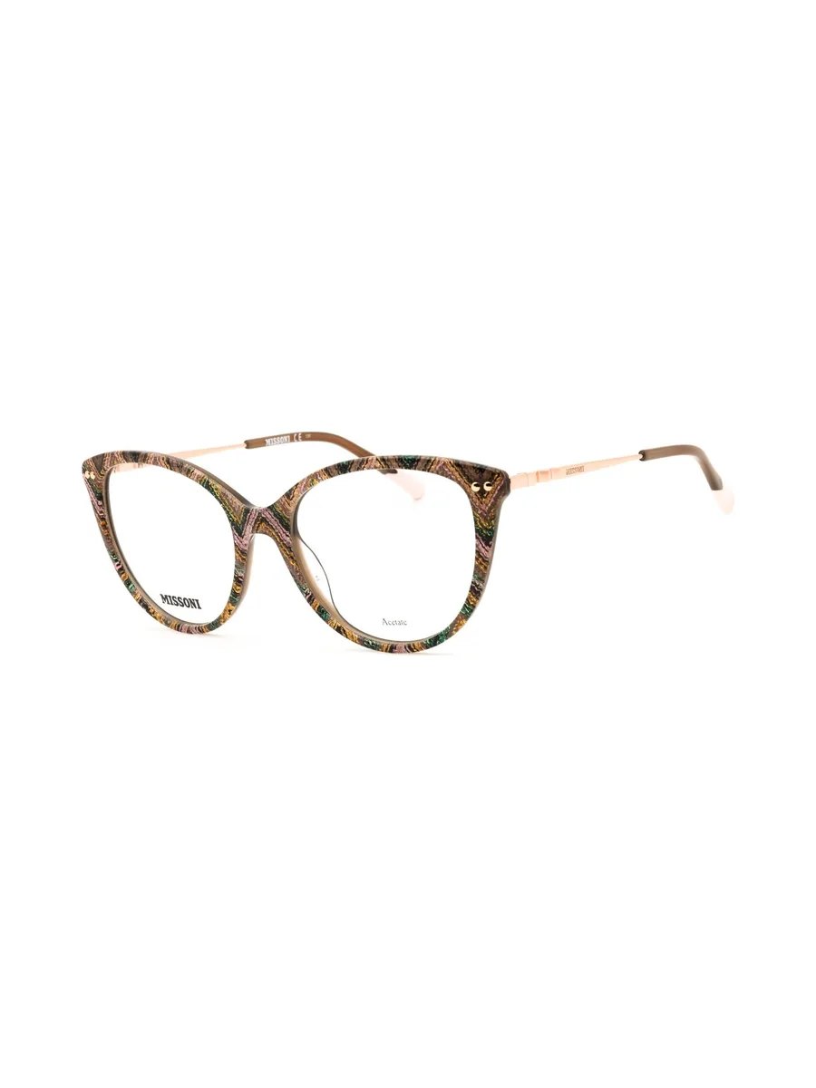 Missoni MIS 0109 — Lunettes de vue 9