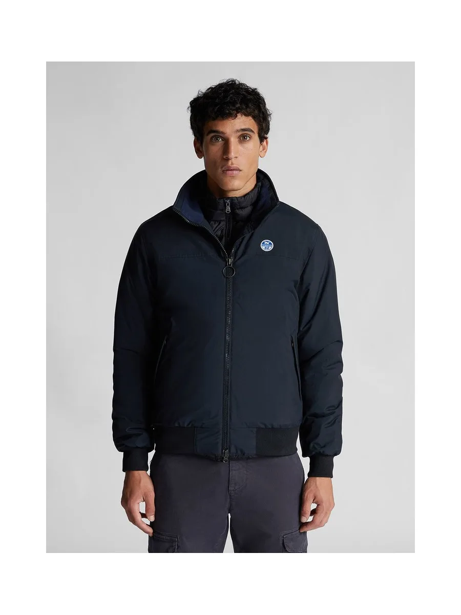 Veste NORTH SAILS Sailor 28