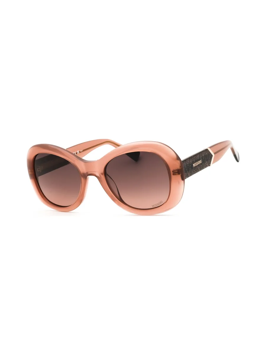 Missoni MIS 0215/G/S — Lunettes de soleil 1