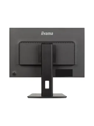iiyama ProLite XB2495WSU-B1 computer monitor 10