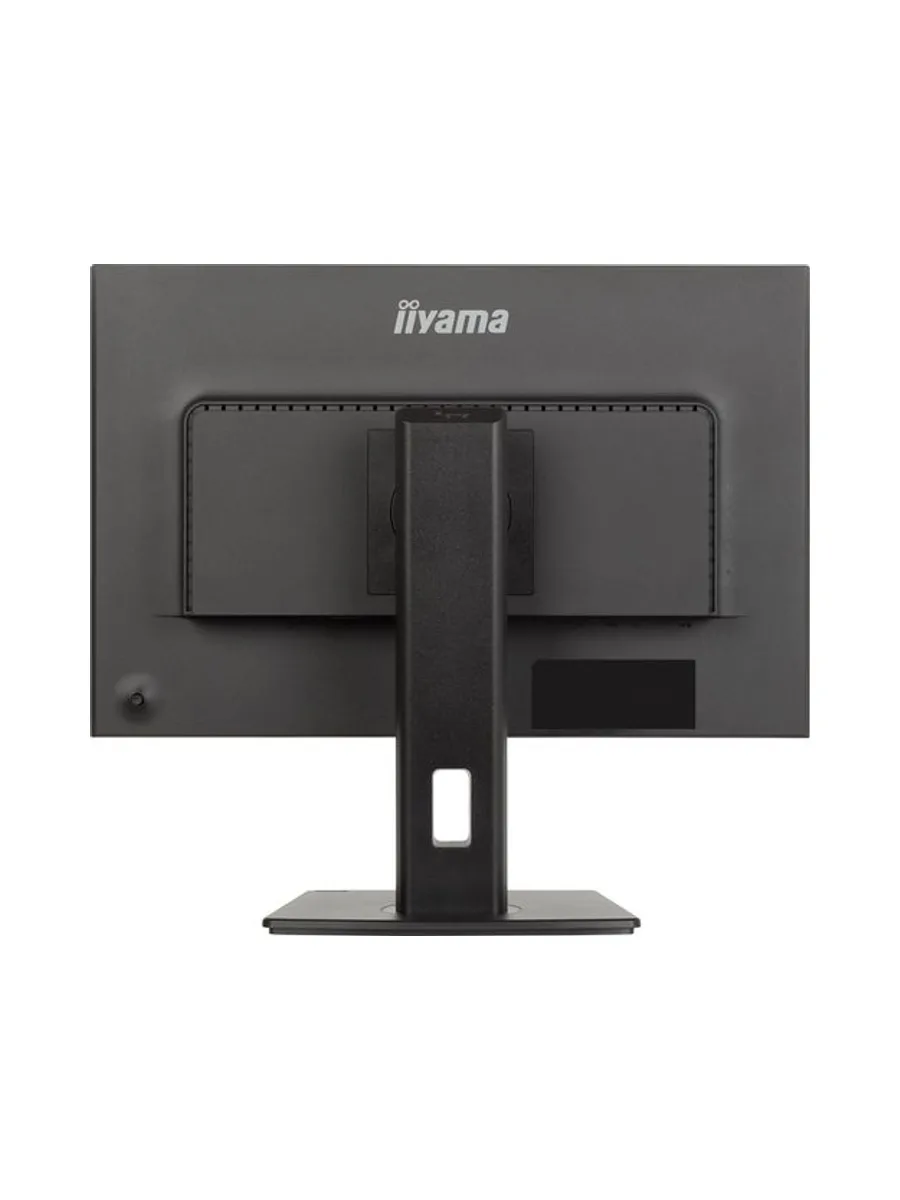 iiyama ProLite XB2495WSU-B1 computer monitor 10