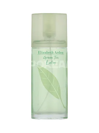 E.Arden Green Tea Lotus Edt Spray 100ml 2