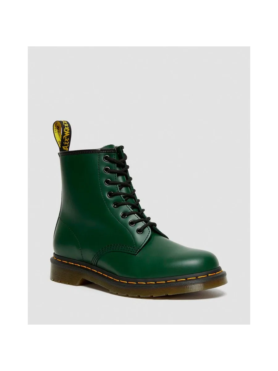 Bottes DR MARTENS 1460 46
