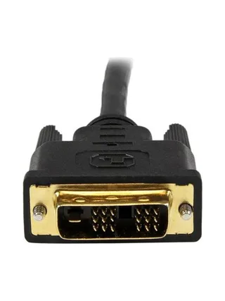 StarTech.com HDDVIMM150CM video cable adapter 5
