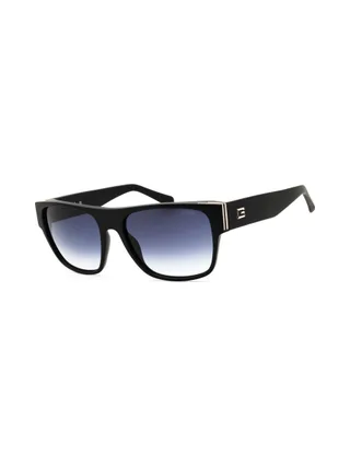 Guess GU00277 — Lunettes de soleil 1