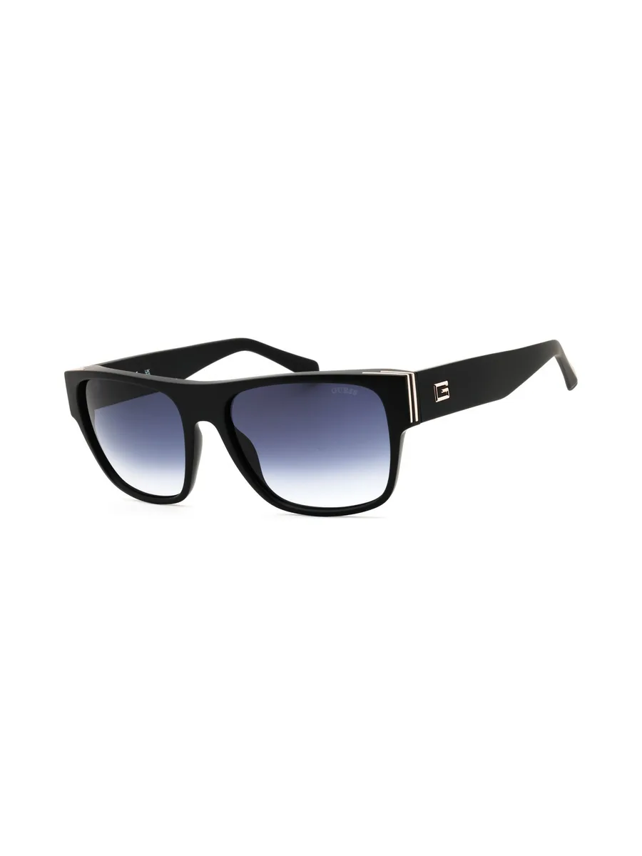 Guess GU00277 — Lunettes de soleil 1