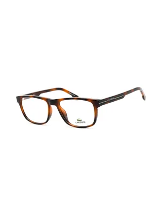 Lacoste L2887 — Lunettes de vue 3
