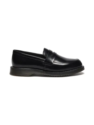Mocassins DR MARTENS Temara - 1