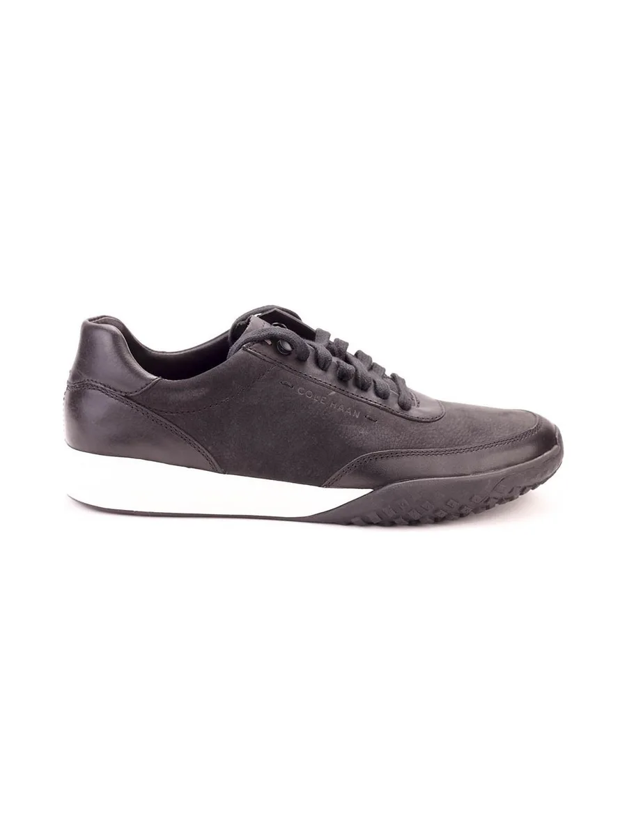 Baskets COLE HAAN C28345 11