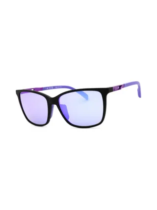 Adidas SP0059 — Lunettes de soleil 3