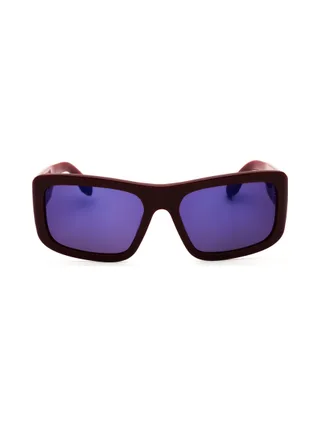 Adidas OR0090 — Lunettes de soleil 4