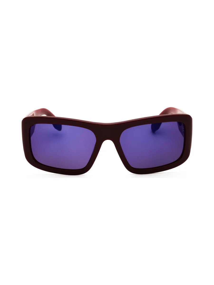 Adidas OR0090 — Lunettes de soleil 12