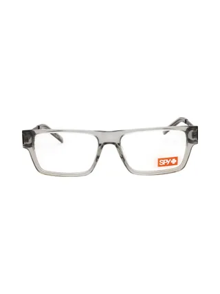 SPY RENLEY FUSION 56 — Lunettes de vue 2