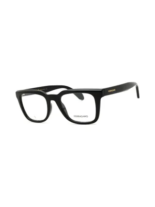 Salvatore Ferragamo SF2990 — Lunettes de vue 1