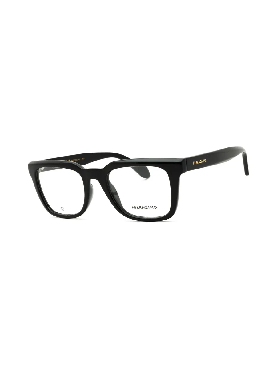 Salvatore Ferragamo SF2990 — Lunettes de vue 1