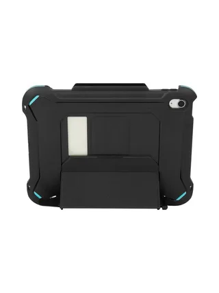 SafePort Rugged Max for iPad 10.9" 7