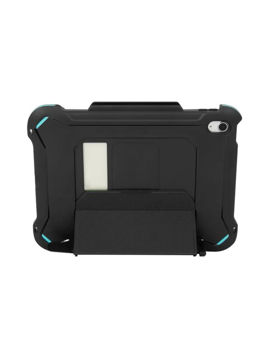 SafePort Rugged Max for iPad 10.9" 7