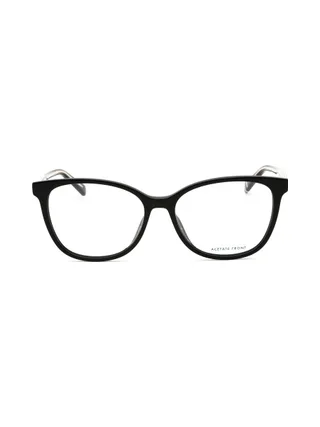 Tommy Hilfiger TH 1968 — Lunettes de vue 2