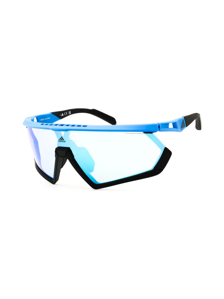 Adidas SP0054 — Lunettes de soleil 9