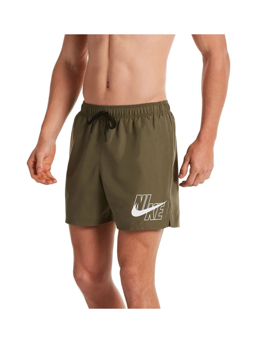 Maillot de bain NIKE SWIM NESSA566 8
