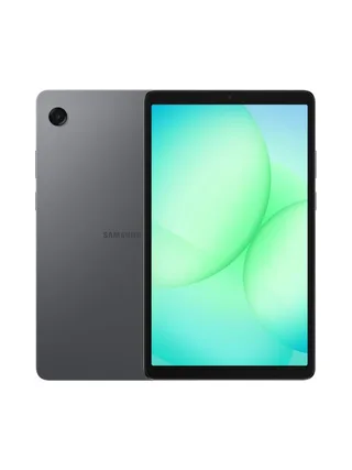 Samsung Galaxy Tab A11 1