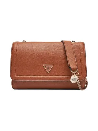 Sacoche de luxe GUESS Noelle II 1