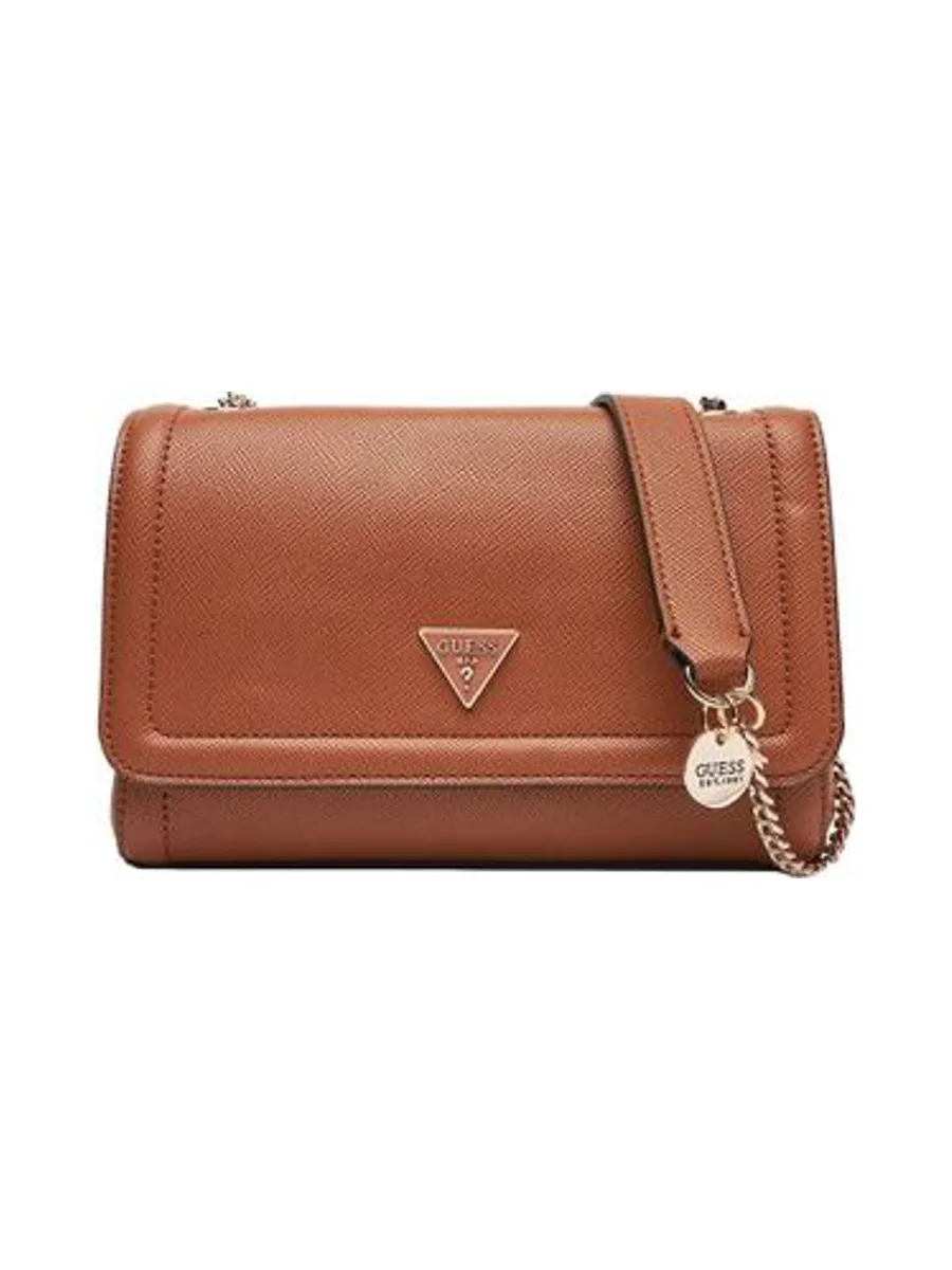Sacoche de luxe GUESS Noelle II 3