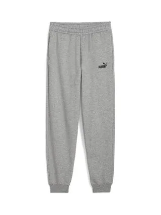 Pantalon de jogging PUMA Essentials No. 1 Logo 2
