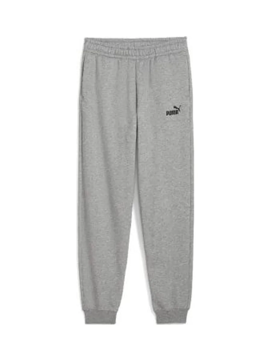 Pantalon de jogging PUMA Essentials No. 1 Logo 4