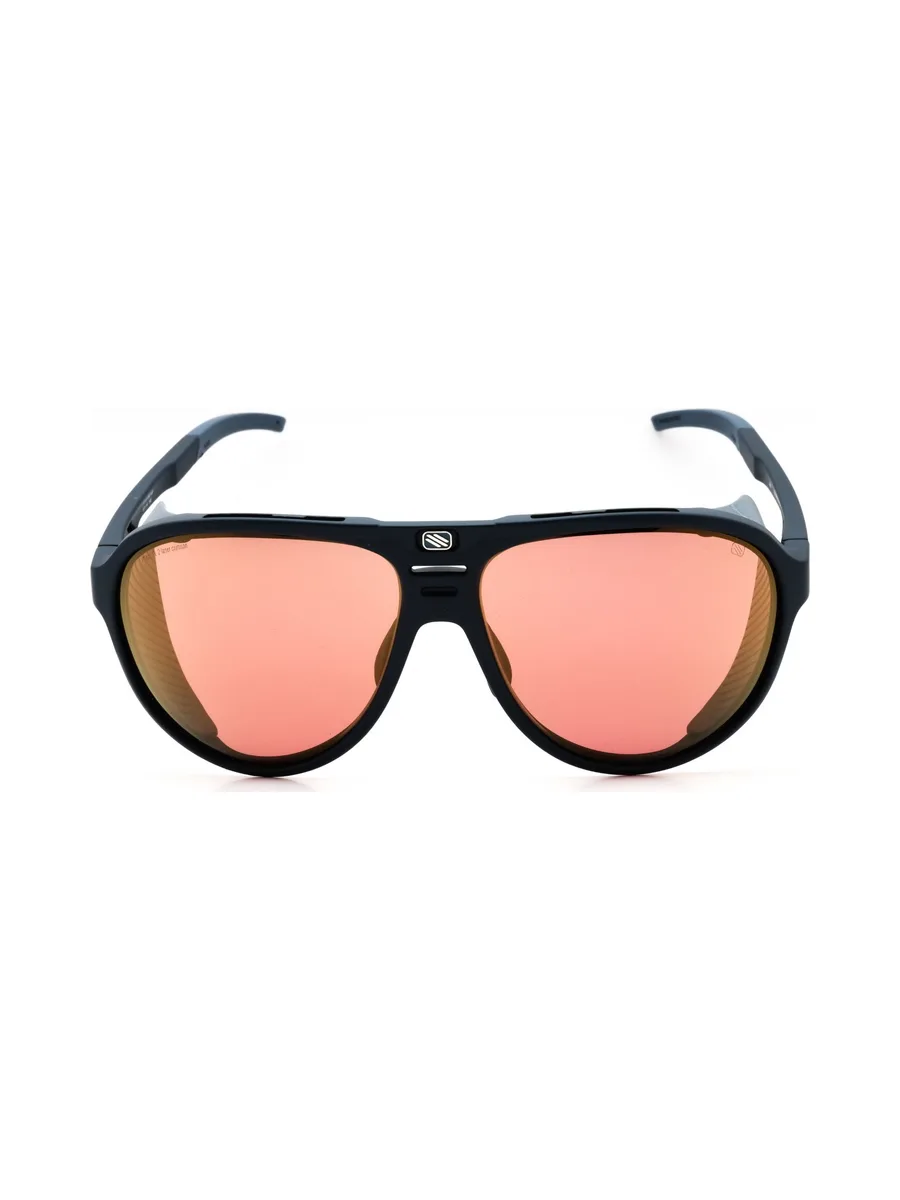 Rudy Project SP817247 — Lunettes de soleil 2